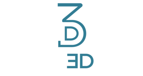Threedium-logo